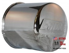 3118-06 Replacement Wheel Center Cap 4.25" Dia Bore