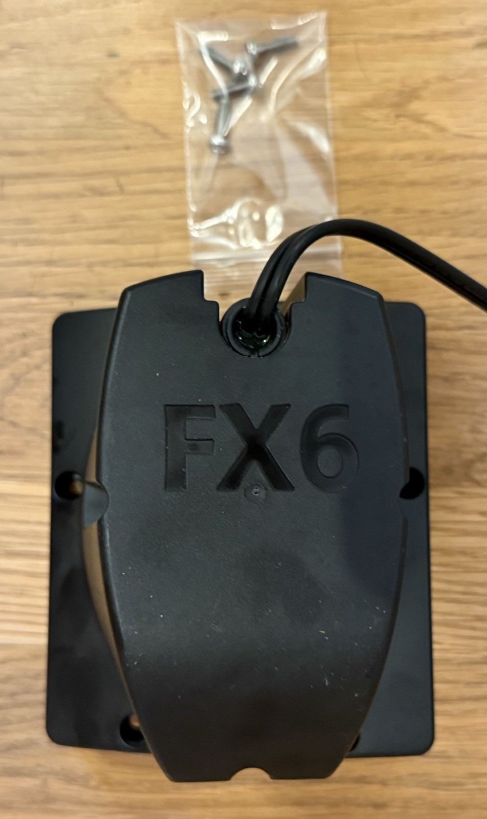 Hagen HG Fluval FX5 /FX6 Filtration Main Motor Unit Assembly A20201 Ships FAST!