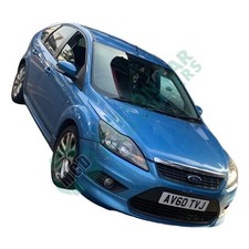 FORD FOCUS 2009 mk2 1.6 DIESEL DIESEL ALTERNATOR 223079