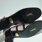 Picture 5 of 7
