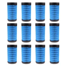 12pcs Air Filter For Thermo King Precedent S610 S600 TK11-9955 119955