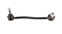 SKF Vkds 349011 Stange/Strebe, Stabilisator