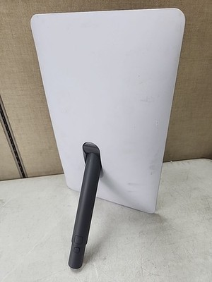 Starlink Standard Kit V2 Satellite & Router UTA-212 UTR-211