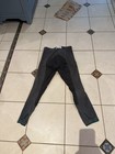 Cavallo champion Full Seat Breeches. Size 26R (Extra-small/small) — photo 2