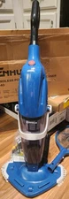 ENHULK PC40 Cordless Pool Vacuum – Powerful Suction, 70-Min Runtime – Portable