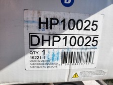 Delphi Automotive Fuel Pump Hanger Assembly -...