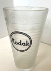 Vintage Kodak 32oz Darkroom  Glass Beaker — photo 2