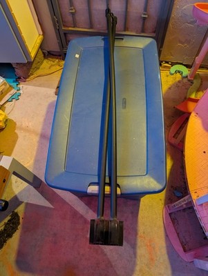 Bowflex Ultimate 2 100 Lb Upgrade With Rod Box. 2 50# Rods
