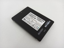 Samsung PM871 MZ-7LN1280 128GB 2.5" Laptop Desktop PC Solid State Drive SSD SATA