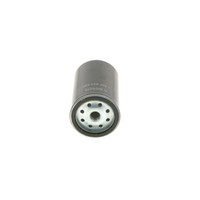 Kraftstofffilter Bosch 1457434432 FüR Bmw Fiat Ford Gmc Hanomag Henschel Iveco
