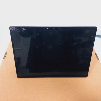 Dell Latitude 7320 13'' Detachable Tablet i5-1140G7 8GB RAM 256GB SSD (Ersatzteile)