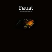 Faust - Momentaufnahme Iii - Cd - G4Z