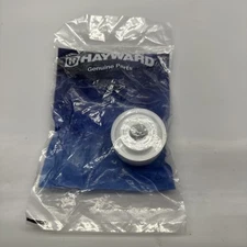 Hayward Tiger Shark RCX26001 Roller Bearing Guide Replacement Parts New