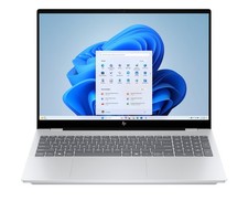 HP OmniBook Ultra 14 (2026) Core Ultra 7 358V 32GB 2TB OLED