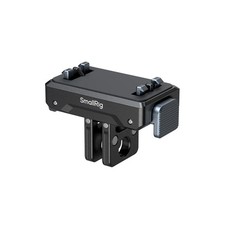 SmallRig Quick Release Mount Adapter for Inst...