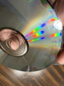 Sega Saturn Video Game Lot Nice Shape Virtua Lot 3 Total Games Not Tested