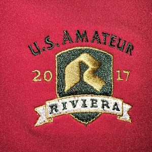 Riviera Country Club | eBay