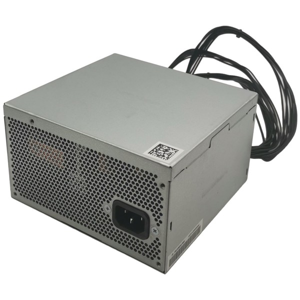 Acer Veriton VM4680G VM4690G VM6670G Netzteil, Netz- DC.50018.00B-image