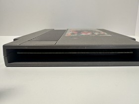 Contra NES Authentic Game Only (Nintendo, 1987)