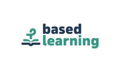 BasedLearning.com, Top Premium Education Domain Name