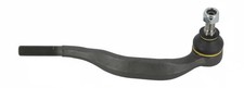 Rotule de direction Peugeot 407