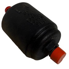 Spirax Sarco E192 HM1 Steam Trap