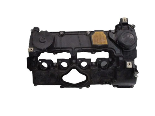 Ventildeckel Zylinderkopfhaube passt für BMW 3 TOURING (E91) 318I 7553626
