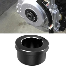 Timing Cover Alignment Tool, Front Rear Cover Alignment Tool Seal Installer Seal