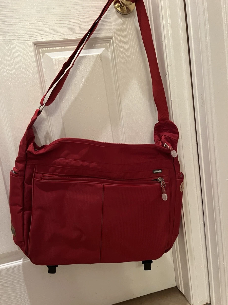 eBags Crossbody Bags & Handbags for Women for sale - eBay