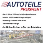 Bild 3 von 8