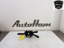 2006 Alfa Romeo GT (937) 0265005499 / 01560804950