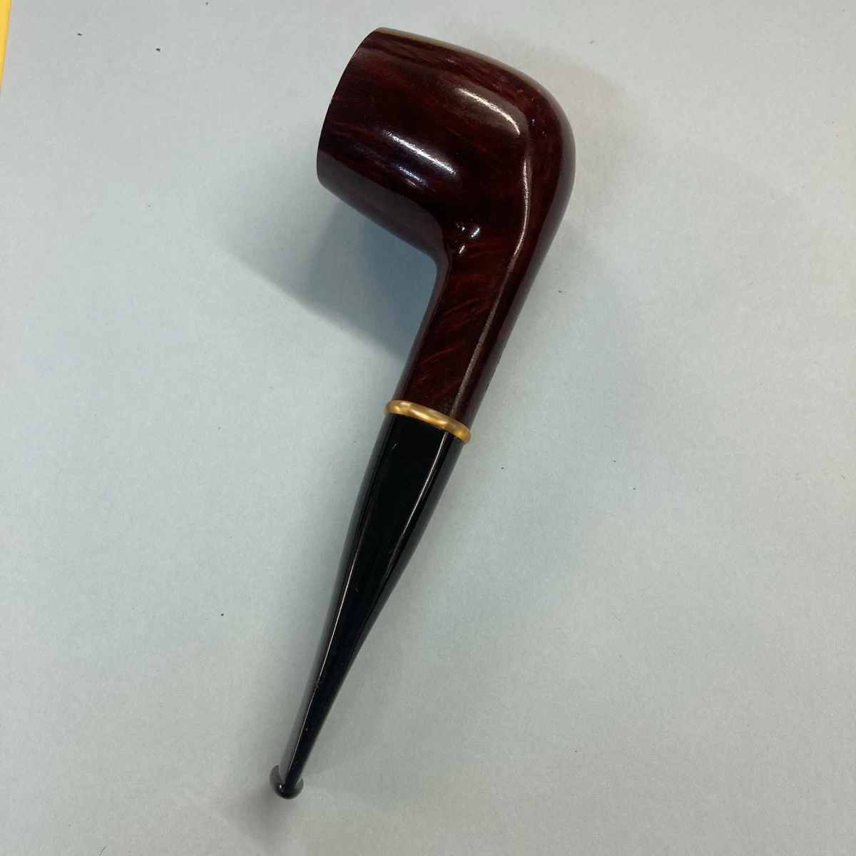 Vauen Pipe for sale | eBay