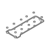 Elring Ventildeckeldichtungssatz FüR Bmw 3 E36 E46 5 E34 Z3 E36
