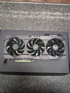 3080 Ti Tuf | eBay 3080 Ti Tuf | eBay