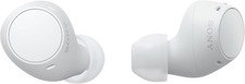 Sony WF-C510 Wireless in-Ear Bluetooth Earbud Headphones -White