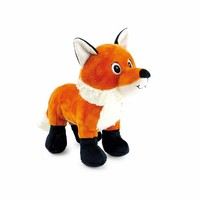 Legler Small Foot Kuscheltier Fuchs PlüSchtier Stofftier Ab 0 Monate PlüSch 2815