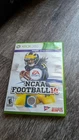 NCAA Football 14 (Microsoft Xbox 360, 2013) Game