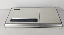Bose Lifestyle Model 5 Music Center AM/FM Radio & CD Player FOR PARTS OR REPAIR 