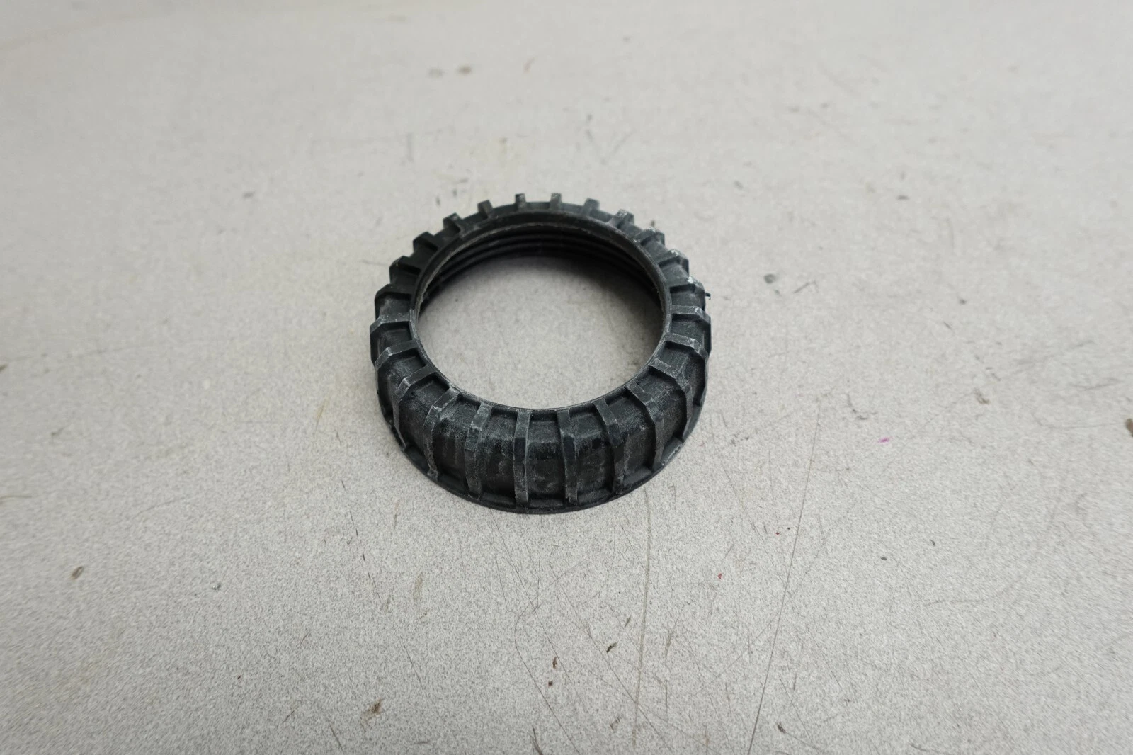 Polaris OEM Fuel Pump Nut 5436628 Dragon IQ RMK Indy Rush Switchback