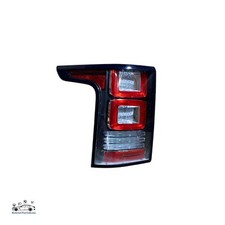 FARO POSTERIORE SINISTRO LATO PASSEGGERO RANGE ROVER VOGUE L405 2017