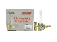 MASTERWELD PRODUCTS MWARFM-580 NSMP