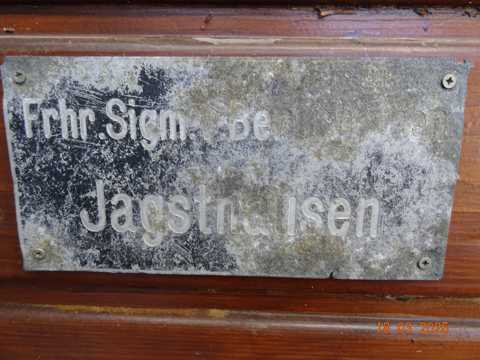 Bild 1 von 1