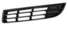 Gitter Blende Stoßstange Nebelscheinwerfer Links fur VW Passat 3C B6 2005-2010