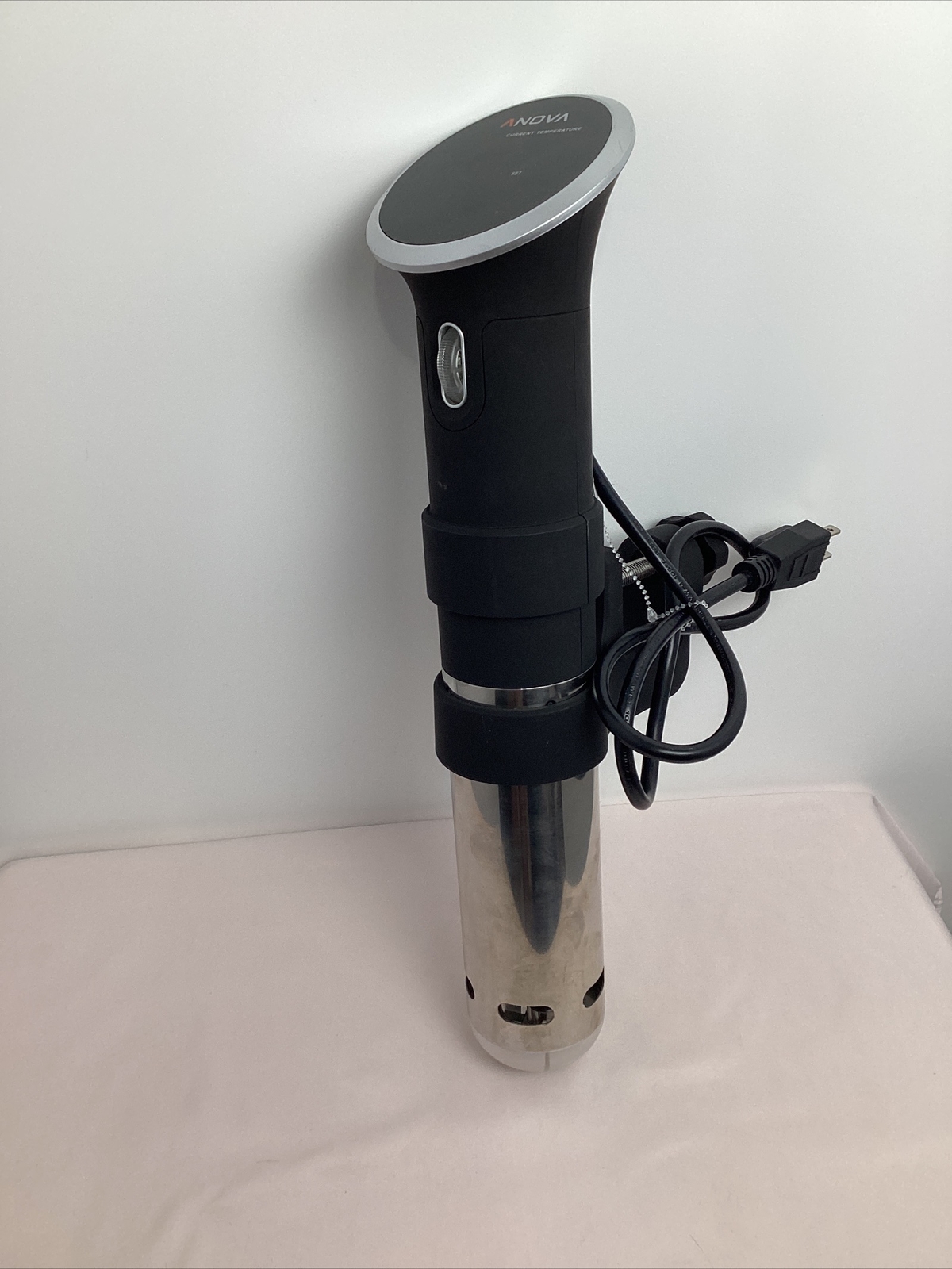 Anova Sous Vide Precision Cooker Bluetooth 800W