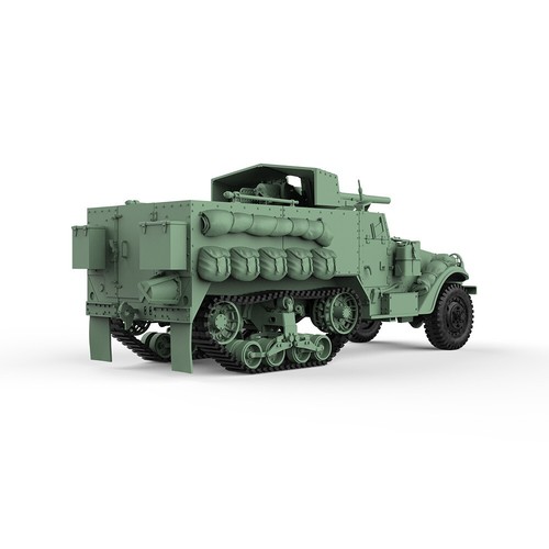 Modellino soldati model kit modellismo diorami Heller GERMAN INFANTRY Modellino soldati model kit modellismo diorami Heller GERMAN INFANTRY