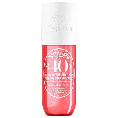 Sol de Janeiro Body Spray Cheirosa 40