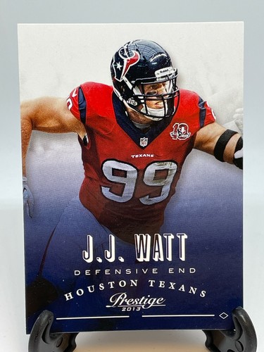 2013 Panini Prestige Football Trading Base Pick Your Cards - Picture 24 of 210