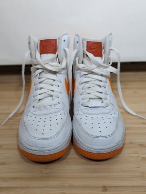 【美品】 NEIGHBORHOOD ONE 1/3 THIRD F White 2008 Nissan 350Z Touring VIN: JN1BZ36A98M850670 - CLASSIC.COM