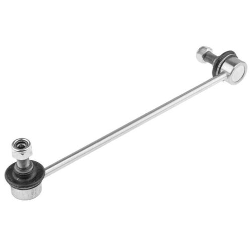 FRONT ANTI ROLL BAR STABILISER LINK LINKS FOR VAUXHALL ASTRA J GTC 2011- CASCADA - Picture 4 of 9