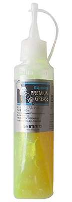 #ad Shimano Dura Ace grease 100 g Y04110200 DURA ACE F S from JAPAN AU $35.92